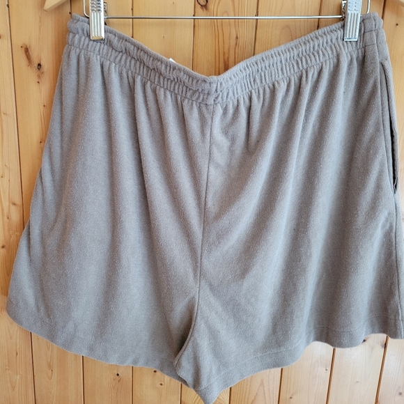 Bundle of women clothes L-XL - Picture 7 of 9